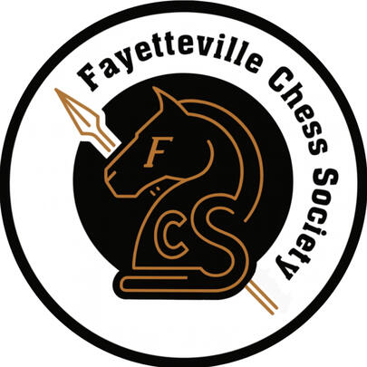 FCS Logo